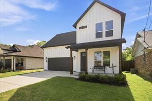503 Bradshaw Street - Photo 1