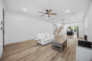 503 Bradshaw Street - Photo 10