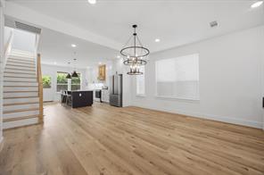 503 Bradshaw Street - Photo 11