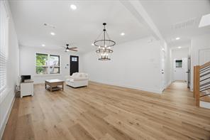503 Bradshaw Street - Photo 12