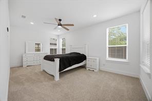 503 Bradshaw Street - Photo 13