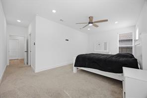 503 Bradshaw Street - Photo 14