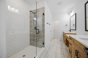503 Bradshaw Street - Photo 15