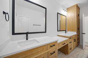 503 Bradshaw Street - Photo 16