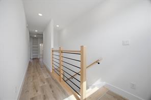 503 Bradshaw Street - Photo 17