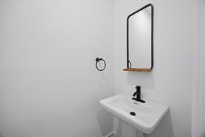 503 Bradshaw Street - Photo 18