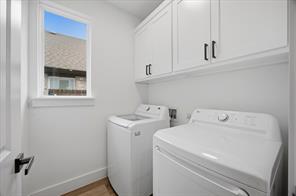 503 Bradshaw Street - Photo 19