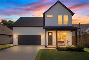 503 Bradshaw Street - Photo 2