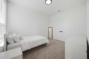 503 Bradshaw Street - Photo 20