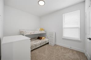 503 Bradshaw Street - Photo 21