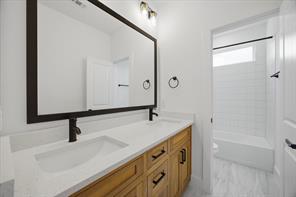 503 Bradshaw Street - Photo 22