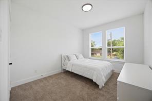 503 Bradshaw Street - Photo 23