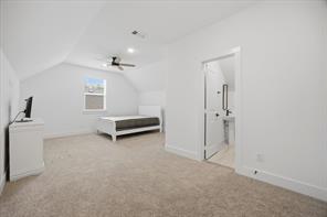 503 Bradshaw Street - Photo 24