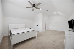503 Bradshaw Street - Photo 25