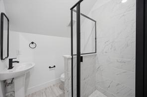 503 Bradshaw Street - Photo 26