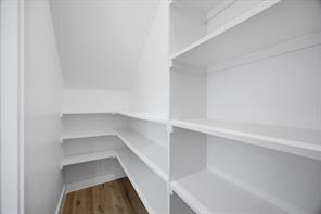 503 Bradshaw Street - Photo 27