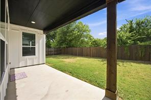 503 Bradshaw Street - Photo 28