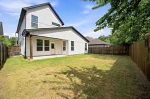 503 Bradshaw Street - Photo 29