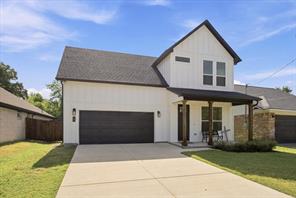 503 Bradshaw Street - Photo 3