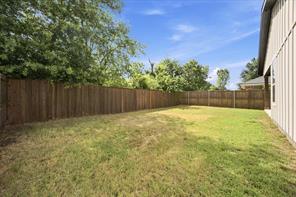 503 Bradshaw Street - Photo 30