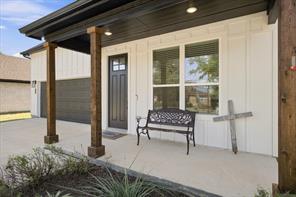 503 Bradshaw Street - Photo 4