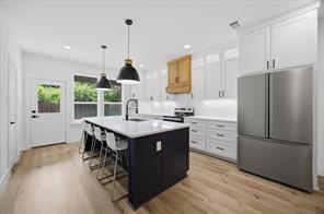 503 Bradshaw Street - Photo 5