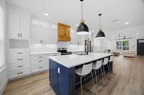503 Bradshaw Street - Photo 6