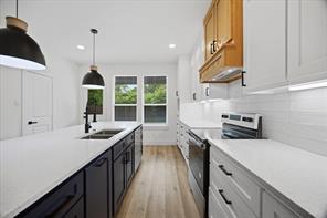 503 Bradshaw Street - Photo 7