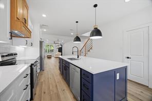 503 Bradshaw Street - Photo 8