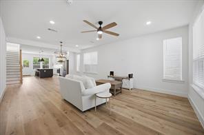 503 Bradshaw Street - Photo 9