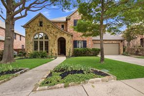 8605 Herns Meadow Lane - Photo 1