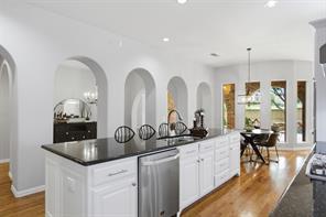 8605 Herns Meadow Lane - Photo 10