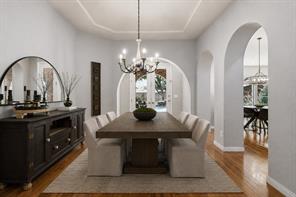 8605 Herns Meadow Lane - Photo 11