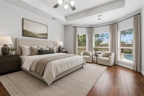8605 Herns Meadow Lane - Photo 12
