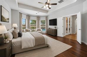 8605 Herns Meadow Lane - Photo 13