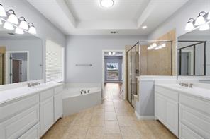 8605 Herns Meadow Lane - Photo 14