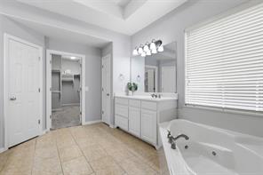 8605 Herns Meadow Lane - Photo 15