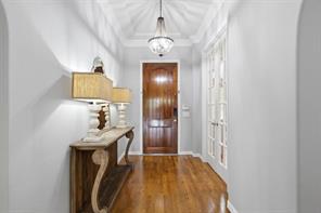 8605 Herns Meadow Lane - Photo 17