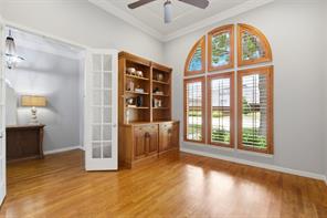 8605 Herns Meadow Lane - Photo 18