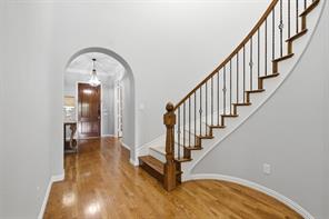 8605 Herns Meadow Lane - Photo 19