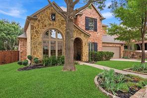 8605 Herns Meadow Lane - Photo 2