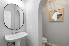 8605 Herns Meadow Lane - Photo 20