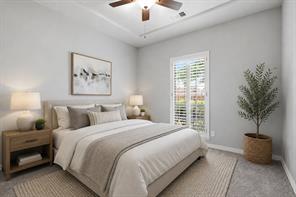 8605 Herns Meadow Lane - Photo 21