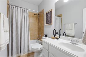 8605 Herns Meadow Lane - Photo 22