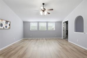 8605 Herns Meadow Lane - Photo 23