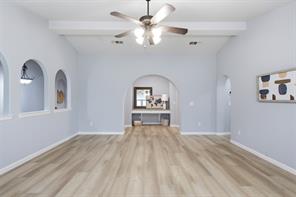 8605 Herns Meadow Lane - Photo 24