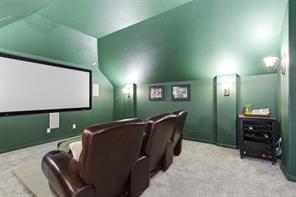 8605 Herns Meadow Lane - Photo 25