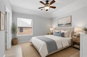 8605 Herns Meadow Lane - Photo 26