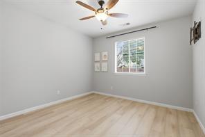 8605 Herns Meadow Lane - Photo 27
