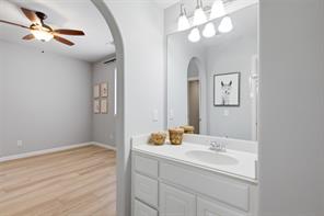 8605 Herns Meadow Lane - Photo 28